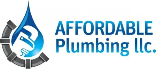 Affordable Plumbing (1166853)